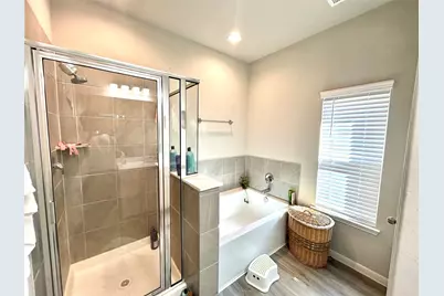 19835 Capri Shores Lane, Hockley, TX 77447 - Photo 28