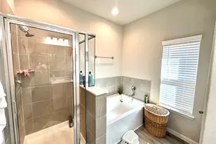 19835 Capri Shrs Ln, Hockley, TX 77447 - Photo 28