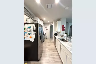 19835 Capri Shores Lane, Hockley, TX 77447 - Photo 16