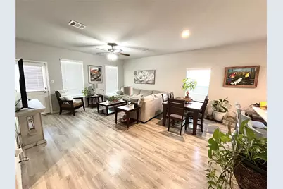 19835 Capri Shores Lane, Hockley, TX 77447 - Photo 26