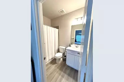 19835 Capri Shores Lane, Hockley, TX 77447 - Photo 24