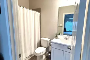 19835 Capri Shrs Ln, Hockley, TX 77447 - Photo 24