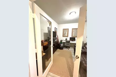 19835 Capri Shores Lane, Hockley, TX 77447 - Photo 6