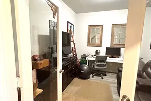 19835 Capri Shrs Ln, Hockley, TX 77447 - Photo 6