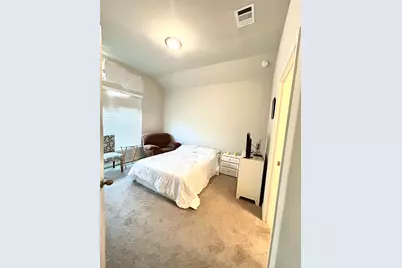 19835 Capri Shores Lane, Hockley, TX 77447 - Photo 22