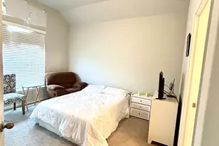 19835 Capri Shrs Ln, Hockley, TX 77447 - Photo 22