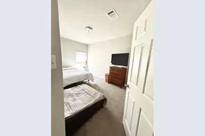 19835 Capri Shores Lane, Hockley, TX 77447 - Photo 10