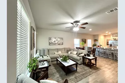 19835 Capri Shores Lane, Hockley, TX 77447 - Photo 18