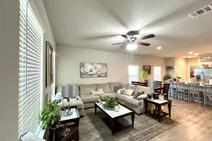 19835 Capri Shrs Ln, Hockley, TX 77447 - Photo 18