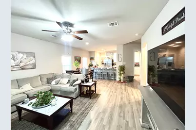 19835 Capri Shores Lane, Hockley, TX 77447 - Photo 20