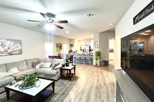 19835 Capri Shrs Ln, Hockley, TX 77447 - Photo 20