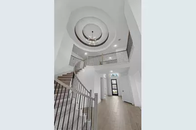 16407 Cat Court, Conroe, TX 77302 - Photo 2