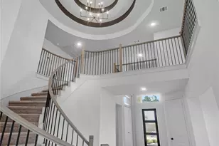 16407 Cat Ct, Conroe, TX 77302 - Photo 2