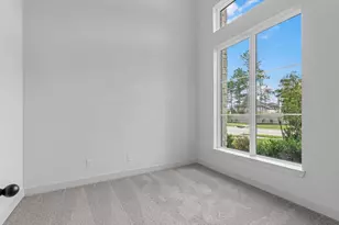16407 Cat Ct, Conroe, TX 77302 - Photo 10