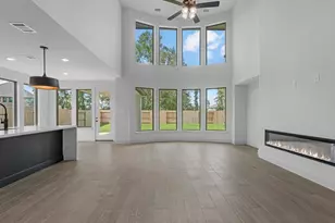 16407 Cat Ct, Conroe, TX 77302 - Photo 4