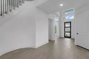 16407 Cat Ct, Conroe, TX 77302 - Photo 16