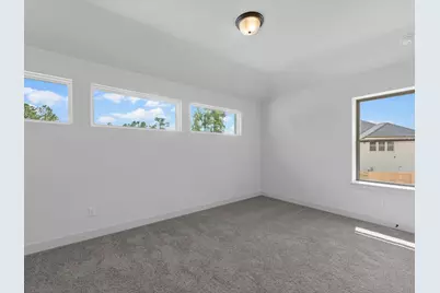 16407 Cat Court, Conroe, TX 77302 - Photo 20