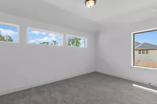 16407 Cat Ct, Conroe, TX 77302 - Photo 20