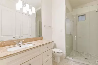 1407 Stanford Street, Houston, TX 77019 - Photo 8