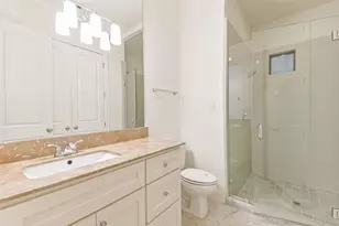 1407 Stanford St, Houston, TX 77019 - Photo 8