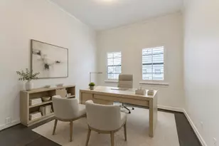 1407 Stanford St, Houston, TX 77019 - Photo 34