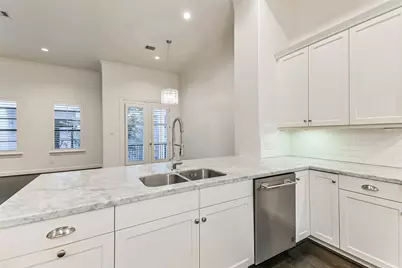 1407 Stanford Street, Houston, TX 77019 - Photo 18