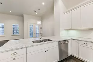 1407 Stanford St, Houston, TX 77019 - Photo 18