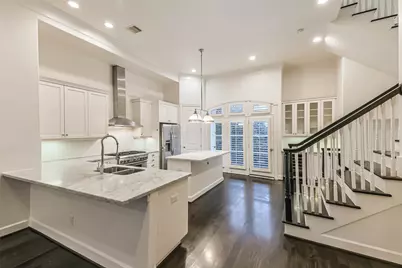 1407 Stanford Street, Houston, TX 77019 - Photo 12