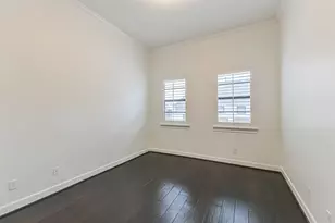 1407 Stanford St, Houston, TX 77019 - Photo 34