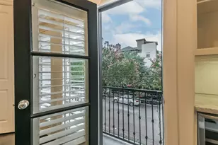 1407 Stanford St, Houston, TX 77019 - Photo 18