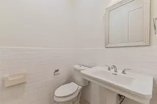 1407 Stanford St, Houston, TX 77019 - Photo 26