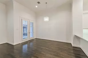 1407 Stanford St, Houston, TX 77019 - Photo 22