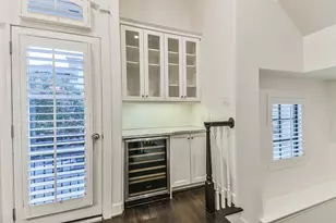 1407 Stanford St, Houston, TX 77019 - Photo 20
