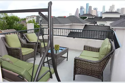 1407 Stanford Street, Houston, TX 77019 - Photo 46