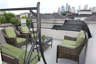 1407 Stanford St, Houston, TX 77019 - Photo 46