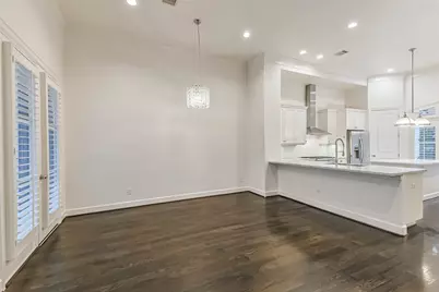 1407 Stanford Street, Houston, TX 77019 - Photo 22