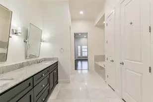 1407 Stanford St, Houston, TX 77019 - Photo 30