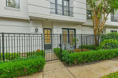 1407 Stanford Street, Houston, TX 77019 - Photo 38