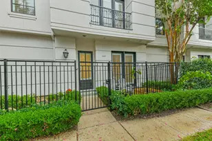1407 Stanford St, Houston, TX 77019 - Photo 38