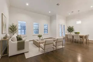 1407 Stanford St, Houston, TX 77019 - Photo 4