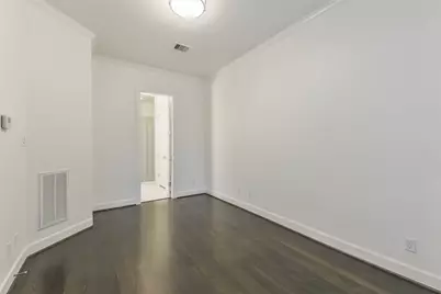 1407 Stanford Street, Houston, TX 77019 - Photo 6