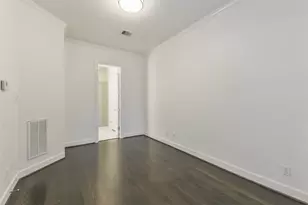 1407 Stanford St, Houston, TX 77019 - Photo 6