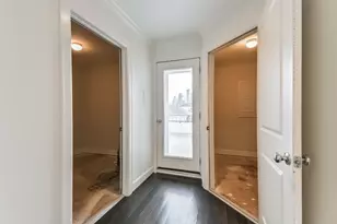 1407 Stanford St, Houston, TX 77019 - Photo 38