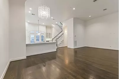 1407 Stanford Street, Houston, TX 77019 - Photo 24