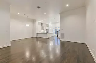 1407 Stanford St, Houston, TX 77019 - Photo 20