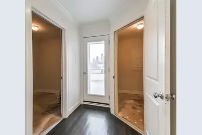 1407 Stanford Street, Houston, TX 77019 - Photo 42