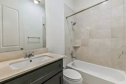 1407 Stanford Street, Houston, TX 77019 - Photo 36