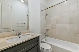 1407 Stanford St, Houston, TX 77019 - Photo 36