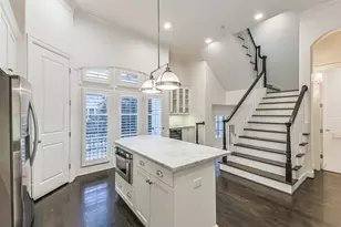 1407 Stanford St, Houston, TX 77019 - Photo 16