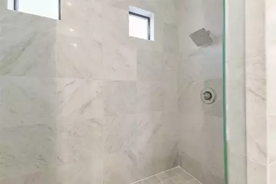 1407 Stanford Street, Houston, TX 77019 - Photo 32